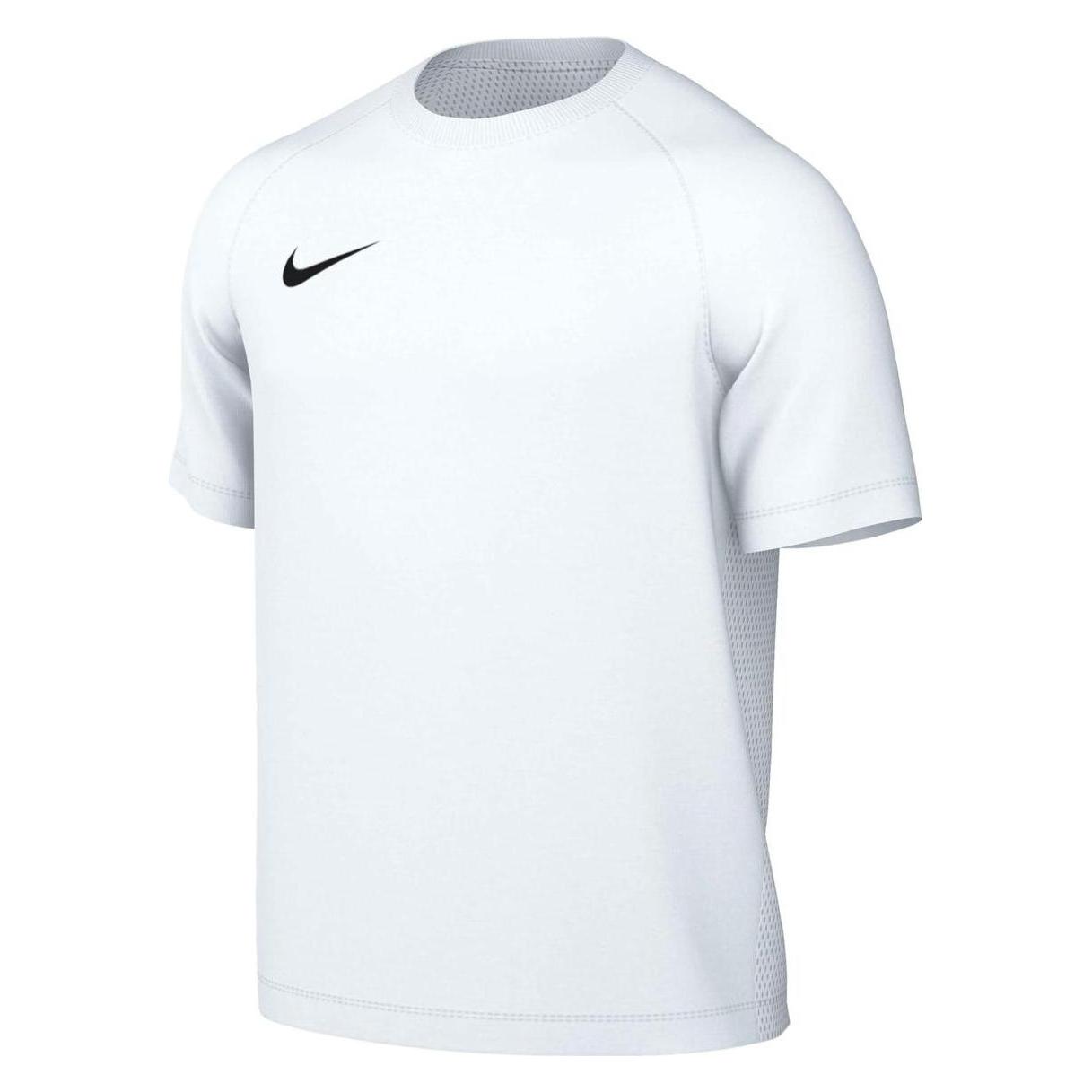 Nike weisses Herren-T-Shirt von Park VIII (L) (66482253)