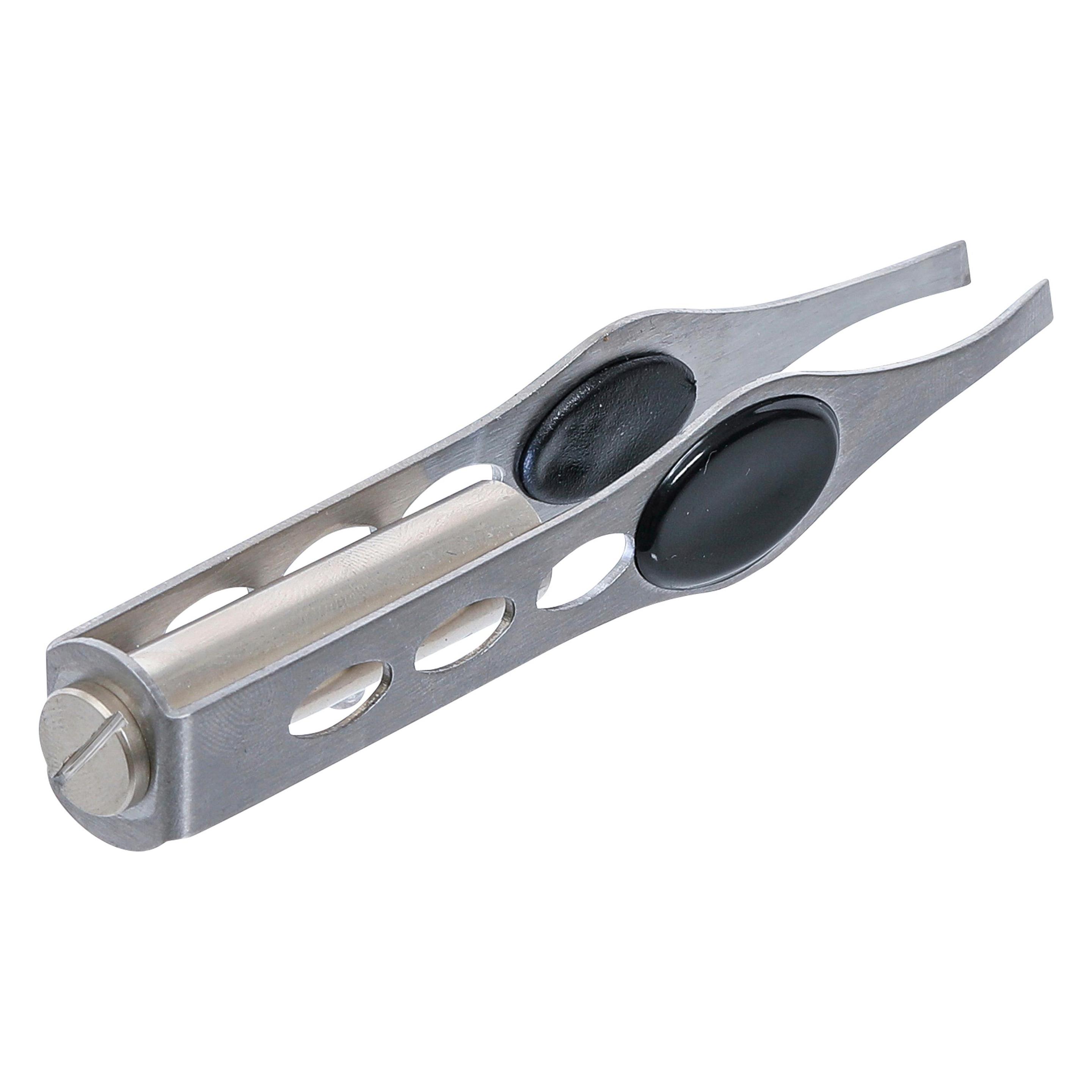 BGS LED-Pinzette (9893)