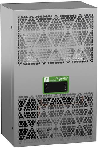 Schneider Electric NSYCUX600DG Kühlgerät 1St.