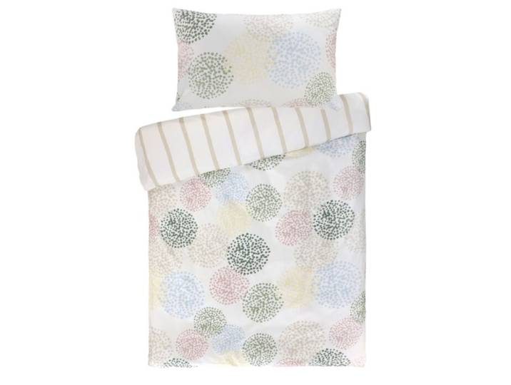 Esprit Bettwäsche Elsie – 65x100 cm / 160x210 cm