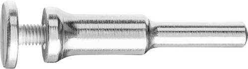 PFERD TOOLS 42400005 Werkzeughalter 1St.