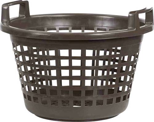 Lockweiler 496/28 Ernte- und Kartoffelkorb