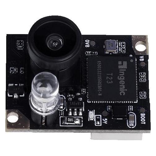 Creality Hi Camera (Zubehör) (3102070351)