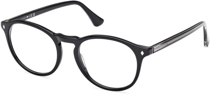 Web WE5387 (003)