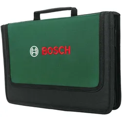 Bosch Home & Garden, Werkzeugkoffer, Handwerkzeugset (25 Teile)