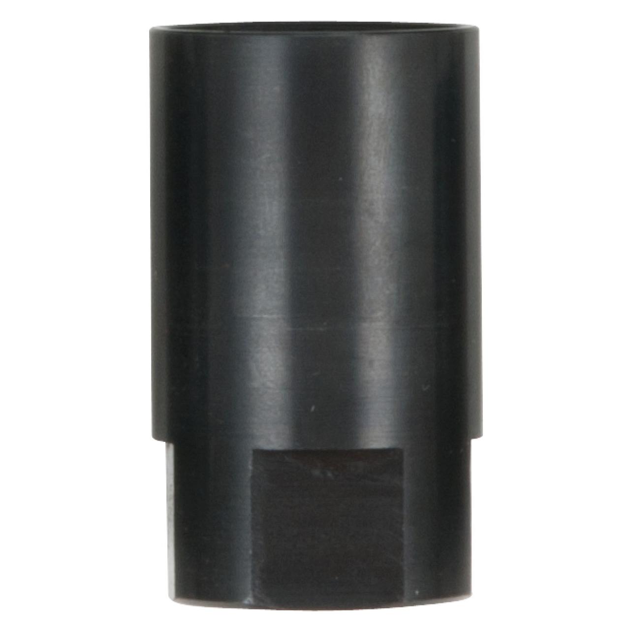 KS Tools Ziehhülse, M24x1,5 (BMW E36, Mercedes W203) (150.2771)