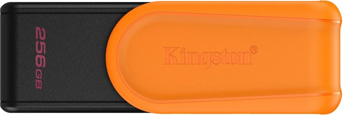 Kingston DataTraveler Exodia S 256 GB