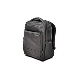 Kensington Notebook Rucksack Contour 2.0 Executive Passend für maximal: 35,6 cm (14) Schwarz K60383EU