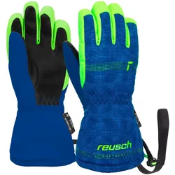 Reusch, Skihandschuhe, (4)