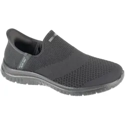 Skechers, Golfschuhe, (37)