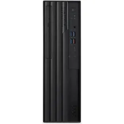 Acer Veriton VX4720GT Tower-PC