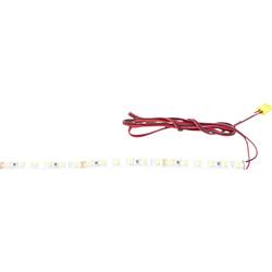 Flashforge LED Beleuchtung Passend für (3D Drucker): FlashForge Adventurer 5M Pro LED light bar 20004182001