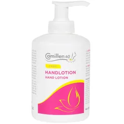 Camillen 60 Handlotion Handcreme 300 ml