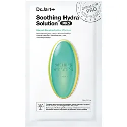 26g Dr. Jart+ Dermask Soothing Hydra Solution Pro