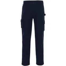 Mascot, Arbeitshose, TOLEDO Bundhose marine Gr. 82C50 (L)