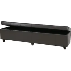 MCW, Sitzbank, Kriens-XXL-L (180 cm)