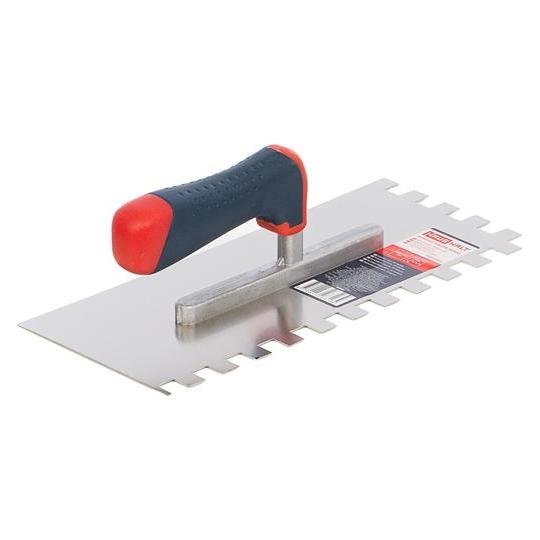 Haushalt FLOAT 28X12 CM SERRATED 12X12 MM R.2K (33034835)