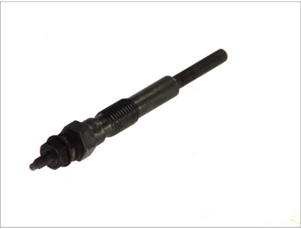 Glühkerze DENSO DG-235