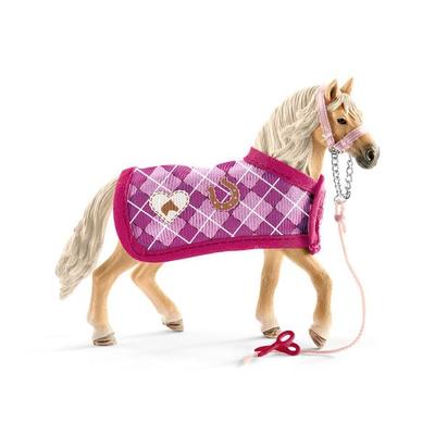 schleich® 42431 Sofias Mode-Kreation