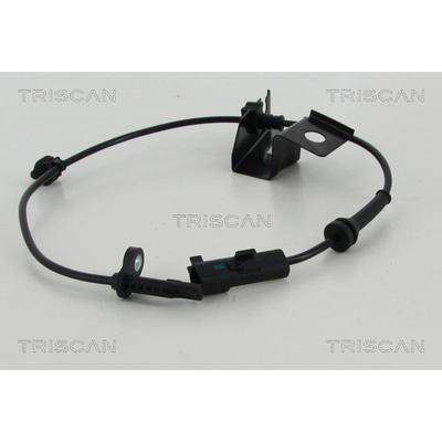 TRISCAN Sensor, Raddrehzahl 8180 16161 für Ford