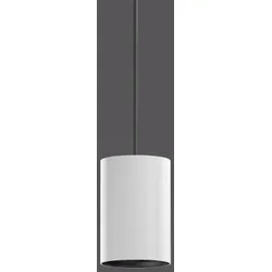 RZB LED-Pendelleuchte 911532.002