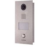 Wantec MONOLITH C Unterputzkasten tief 223x103x60mm
