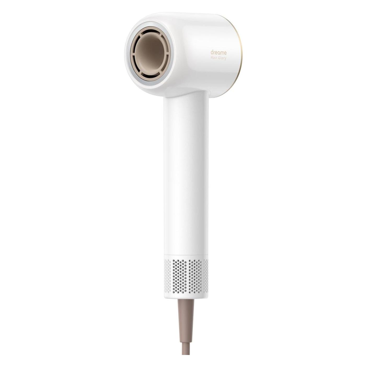 Dreame Hair Glory Combo Haartrockner (1600 W) (GLORYCOMBO)