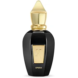 50ml XERJOFF V OPERA Eau de Parfum