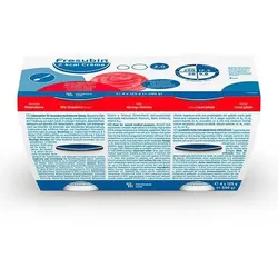Fresubin 2 Kcal Creme Walderdbeere 3000 G