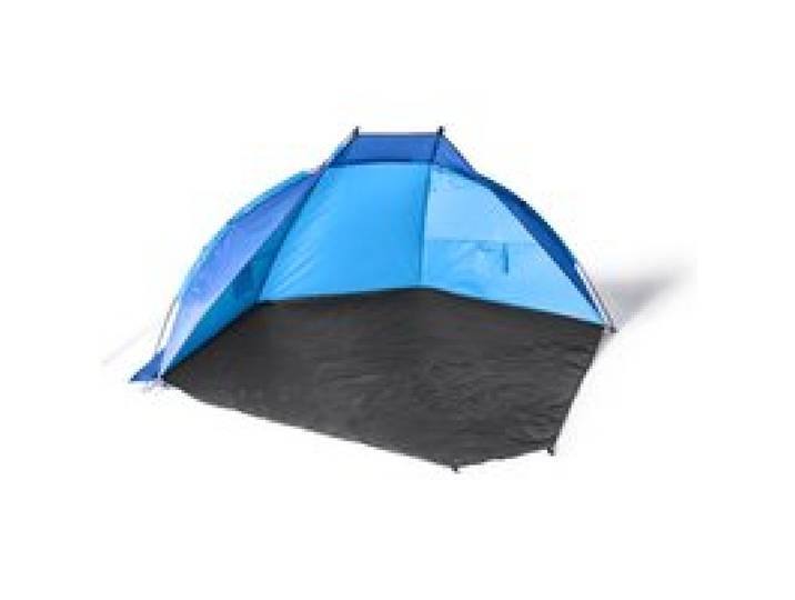 CRIVIT Tente de plage