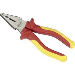 STANLEY 0-84-000 Kombizange 150 cm