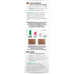 BIOMED Bio-Aufheller Serum 30 ml