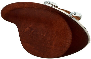 Gewa Chinrest Stüber Boxwood
