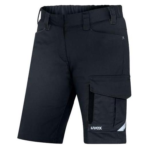 Uvex Bermuda Damen 7045 (48) (7039407)
