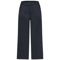 Hosenrock Brax blau, 38