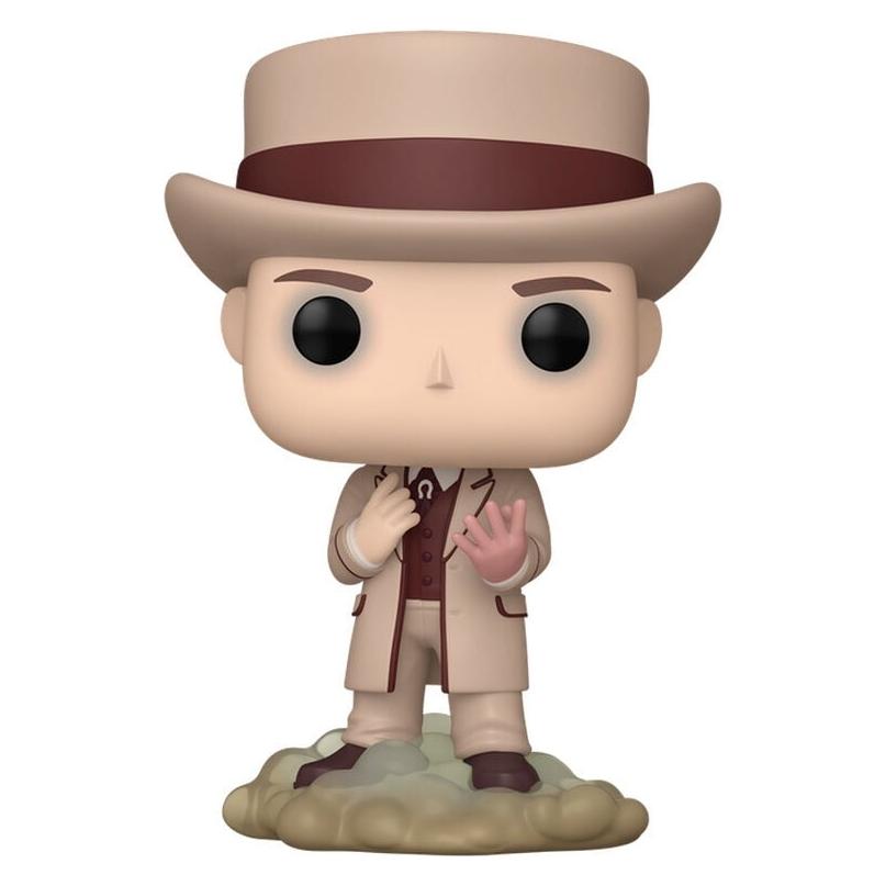 Funko POP Smashing Pumpkins Tonight. Tonight (FUPC2932)