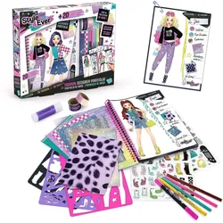 Canal Toys OFG285 Kunst-/Bastelspielzeug
