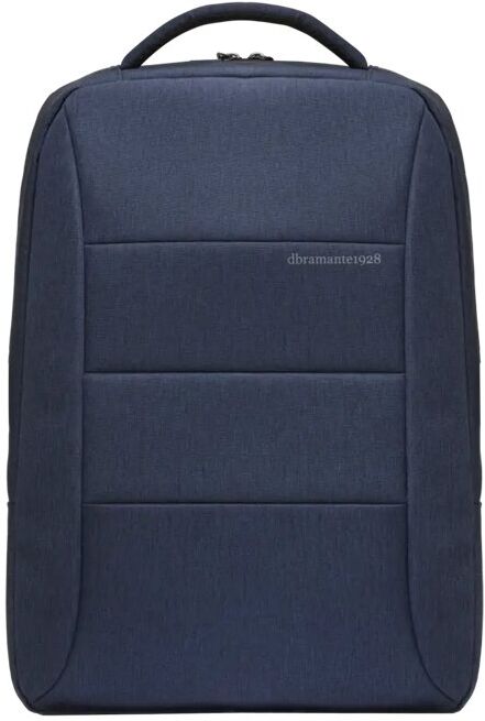 MOCHILA DBRAMANTE CHRISTIANSB 16 BL