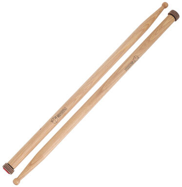 Dragonfly Percussion Swizzle Sticks Concert L