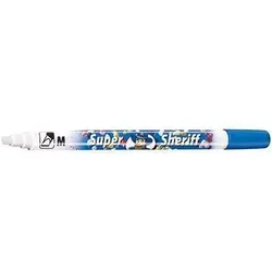 Pelikan Tintenlöscher Super Sheriff 258M 987032 Strichstärke M