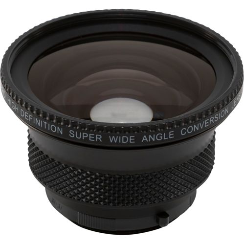 Raynox HD 5052 Pro