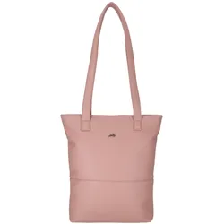 Let's Go Shopper C0528-E altrosa - 36