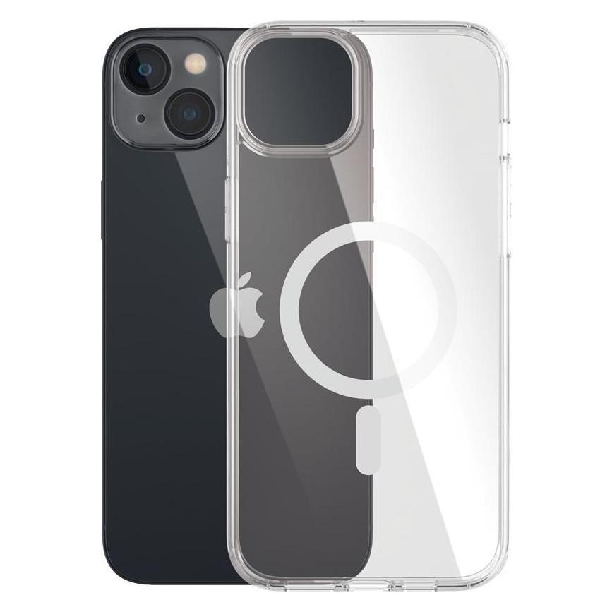 PanzerGlass HardCase (Apple iPhone 14 Plus) (0411)