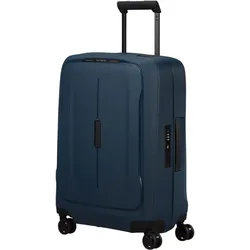Samsonite Selection Essens Hartschalen-Trolley