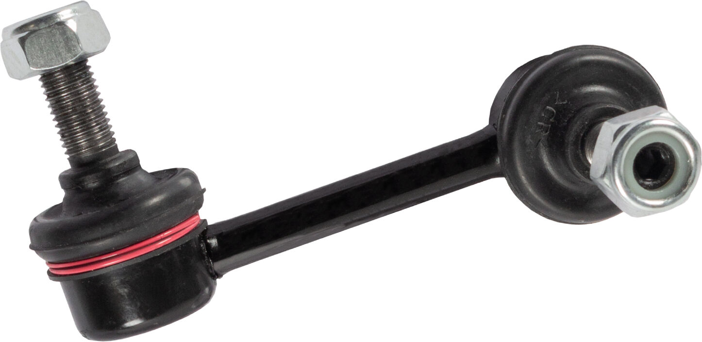 Blue Print Stange/strebe, Stabilisator Adh28562 Hinterachse Links Für Honda (Dongfeng) Haval