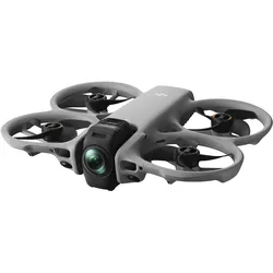 DJI Avata 360 Motion Fly More Combo (DJI Goggles N3)