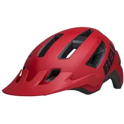 Bell, Velohelm, (52 - 57 cm)