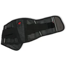 Zandona Comfort Pro Nierengurt
