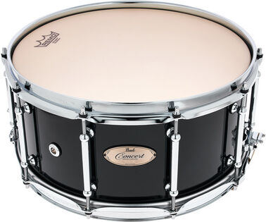 Pearl CRP1465 #103 Piano Black