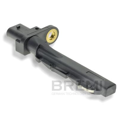 BREMI Impulsgeber, Kurbelwelle 60504 für VW